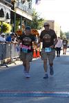 IMG_1495 (cam 1)