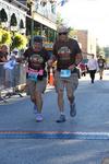 IMG_1497 (cam 1)