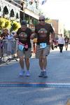 IMG_1498 (cam 1)