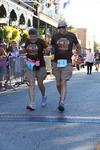 IMG_1499 (cam 1)