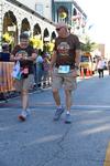 IMG_1505 (cam 1)