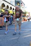 IMG_1506 (cam 1)
