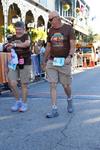 IMG_1508 (cam 1)