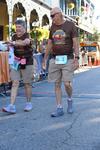 IMG_1509 (cam 1)