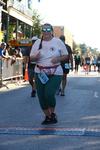 IMG_1510 (cam 1)