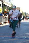 IMG_1511 (cam 1)