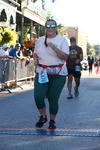IMG_1513 (cam 1)