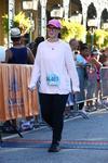 IMG_1515 (cam 1)