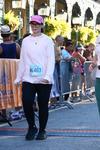 IMG_1516 (cam 1)