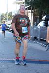 IMG_1524 (cam 1)