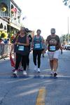 IMG_1532 (cam 1)