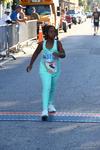 IMG_1588 (cam 1)