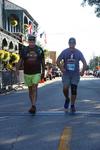 IMG_1664 (cam 1)