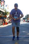 IMG_1667 (cam 1)