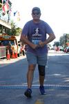 IMG_1668 (cam 1)