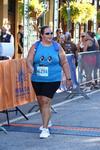 IMG_1671 (cam 1)