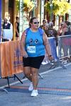 IMG_1672 (cam 1)