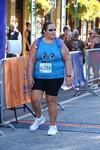 IMG_1673 (cam 1)