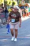 IMG_1675 (cam 1)