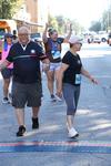 IMG_1677 (cam 1)