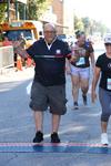 IMG_1679 (cam 1)