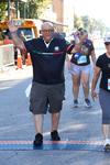 IMG_1680 (cam 1)