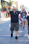IMG_1683 (cam 1)