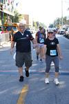 IMG_1684 (cam 1)