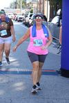 IMG_1689 (cam 1)