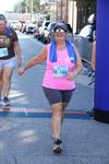 IMG_1690 (cam 1)