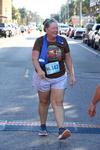 IMG_1692 (cam 1)