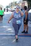 IMG_1696 (cam 1)