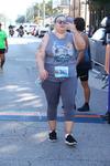 IMG_1697 (cam 1)