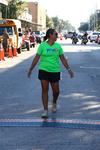 IMG_1701 (cam 1)