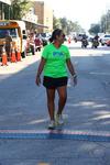 IMG_1702 (cam 1)
