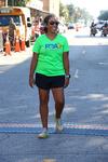 IMG_1703 (cam 1)