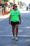 IMG_1704 (cam 1)