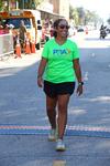 IMG_1706 (cam 1)