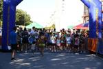 IMG_1712 (cam 1)