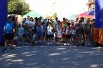 IMG_1716 (cam 1)