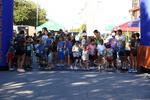 IMG_1717 (cam 1)