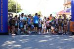 IMG_1718 (cam 1)