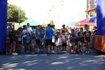 IMG_1719 (cam 1)