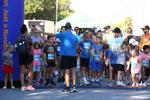 IMG_1722 (cam 1)