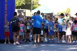 IMG_1723 (cam 1)