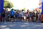 IMG_1724 (cam 1)