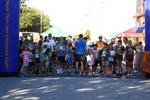 IMG_1726 (cam 1)