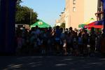 IMG_1728 (cam 1)