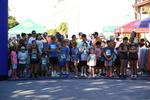 IMG_1731 (cam 1)