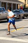 IMG_1741 (cam 1)